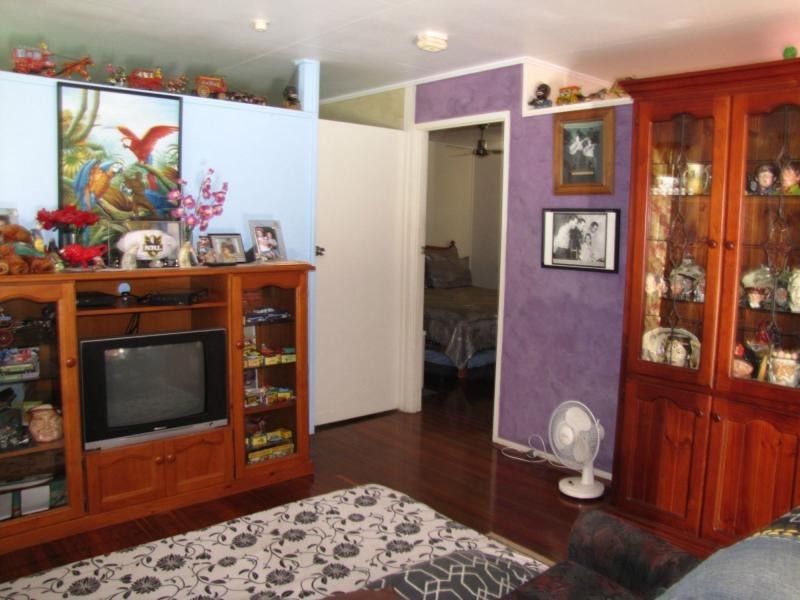 90 Chippendale Street, Ayr QLD 4807