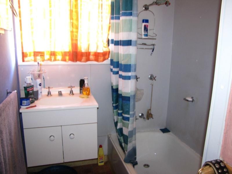 90 Chippendale Street, Ayr QLD 4807