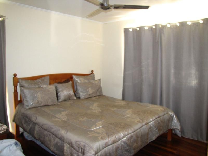 90 Chippendale Street, Ayr QLD 4807