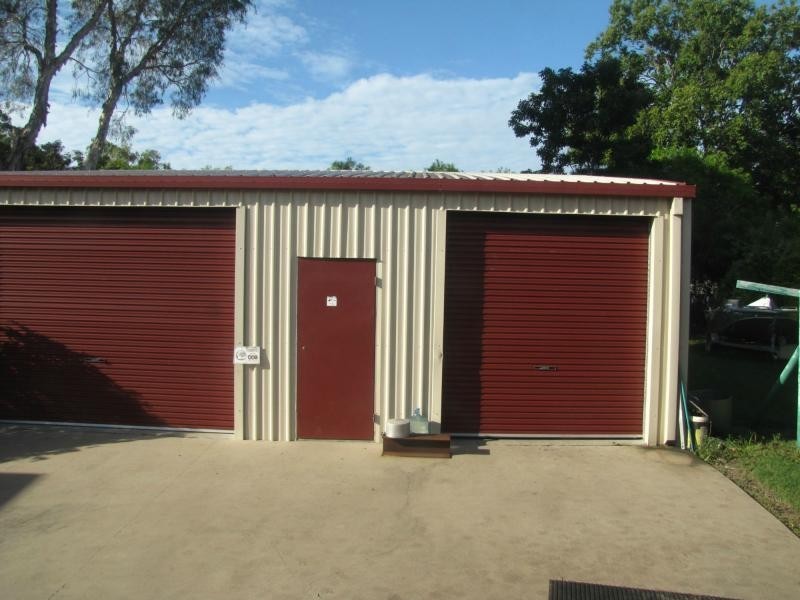 90 Chippendale Street, Ayr QLD 4807