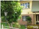 18 Rae Street, Ayr QLD 4807