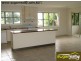18 Rae Street, Ayr QLD 4807