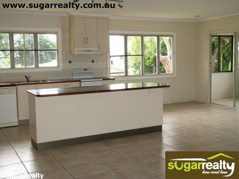 18 Rae Street, Ayr QLD 4807