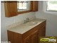 18 Rae Street, Ayr QLD 4807