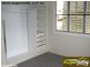 18 Rae Street, Ayr QLD 4807