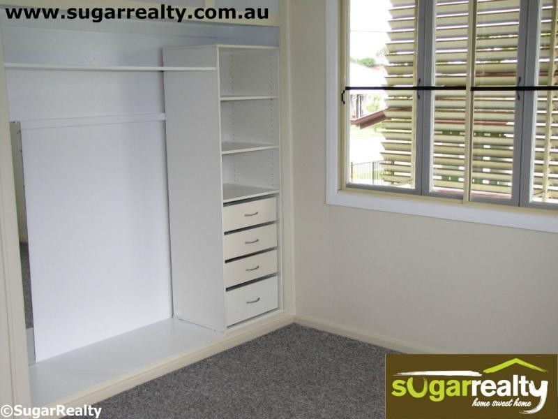 18 Rae Street, Ayr QLD 4807