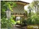 18 Rae Street, Ayr QLD 4807