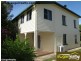 22a Wilmington Street, Ayr QLD 4807