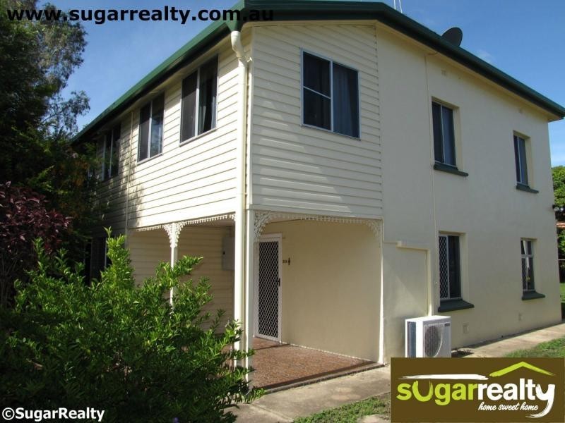 22a Wilmington Street, Ayr QLD 4807