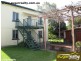 22a Wilmington Street, Ayr QLD 4807