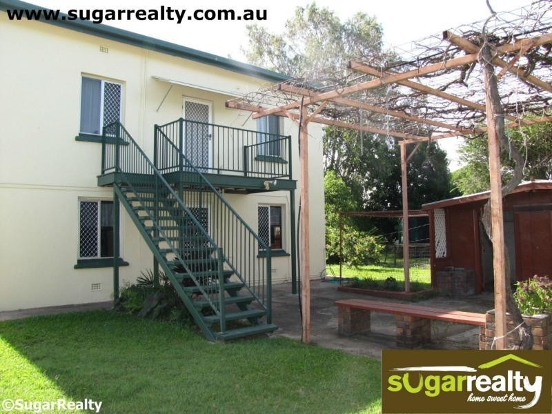 22a Wilmington Street, Ayr QLD 4807