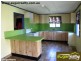 22a Wilmington Street, Ayr QLD 4807