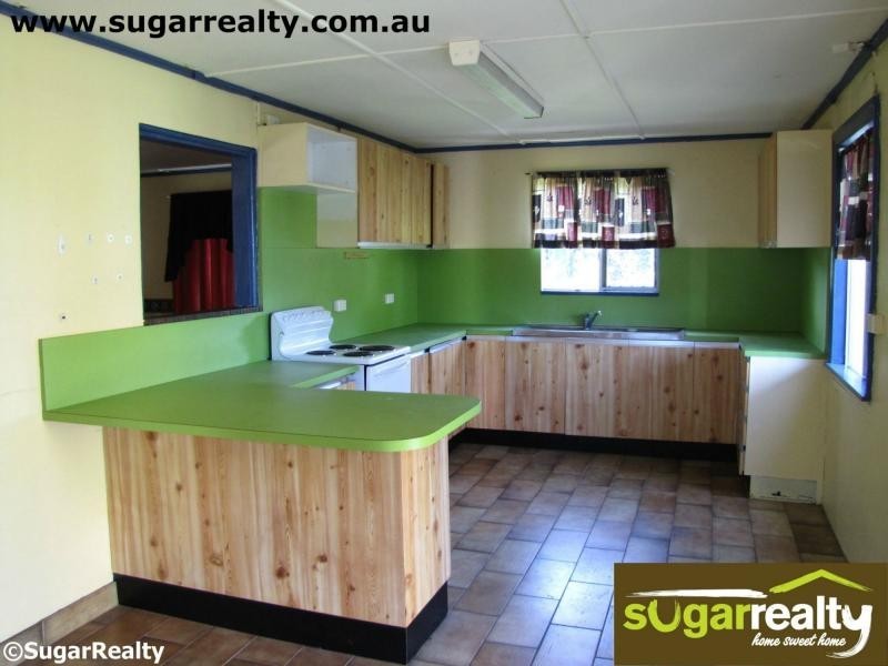 22a Wilmington Street, Ayr QLD 4807