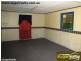 22a Wilmington Street, Ayr QLD 4807