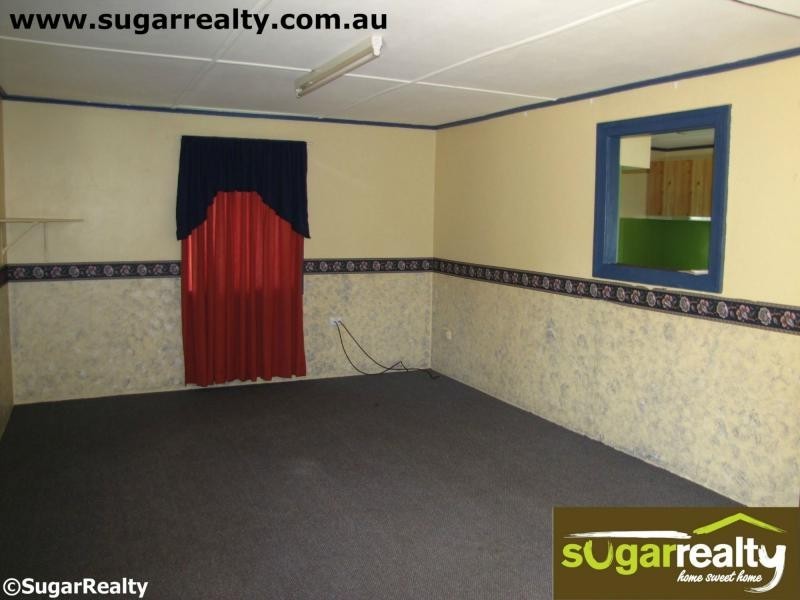 22a Wilmington Street, Ayr QLD 4807
