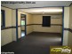 22a Wilmington Street, Ayr QLD 4807