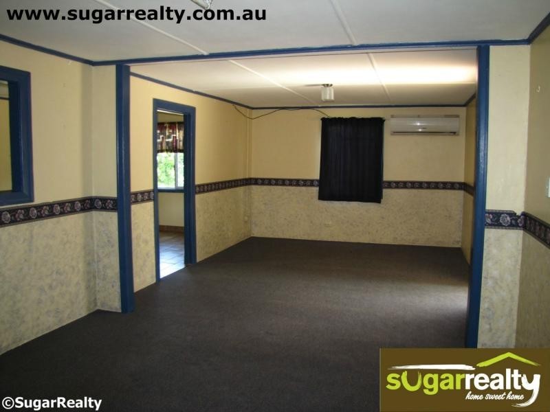 22a Wilmington Street, Ayr QLD 4807