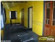 22a Wilmington Street, Ayr QLD 4807