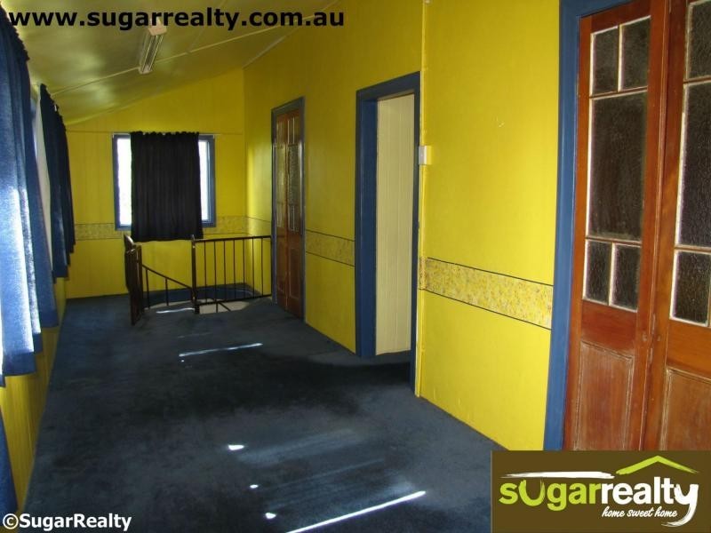 22a Wilmington Street, Ayr QLD 4807