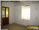 22a Wilmington Street, Ayr QLD 4807