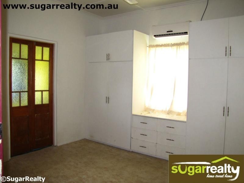 22a Wilmington Street, Ayr QLD 4807