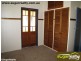 22a Wilmington Street, Ayr QLD 4807