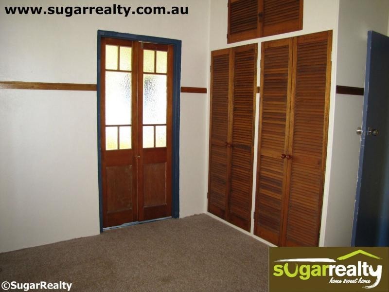 22a Wilmington Street, Ayr QLD 4807