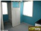 22a Wilmington Street, Ayr QLD 4807