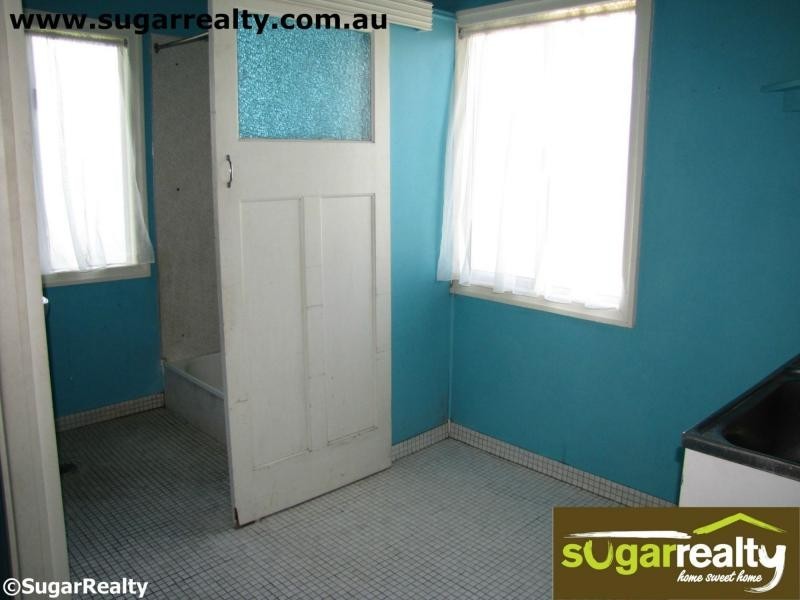 22a Wilmington Street, Ayr QLD 4807