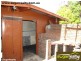 22a Wilmington Street, Ayr QLD 4807