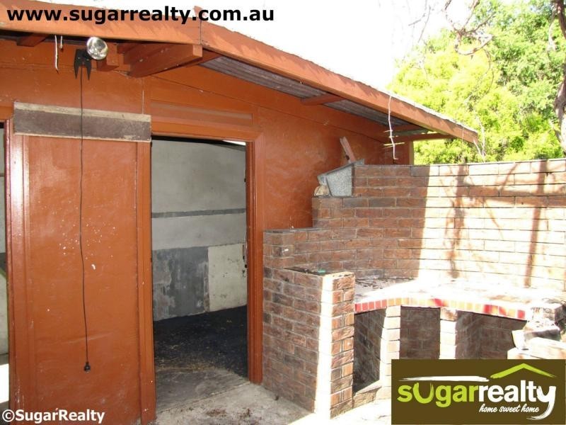 22a Wilmington Street, Ayr QLD 4807