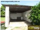 22a Wilmington Street, Ayr QLD 4807