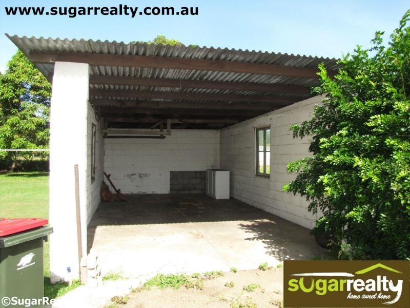 22a Wilmington Street, Ayr QLD 4807