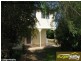 22a Wilmington Street, Ayr QLD 4807