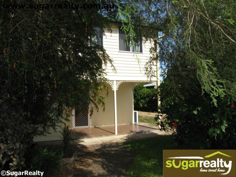 22a Wilmington Street, Ayr QLD 4807