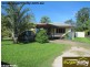 10 Ahern Street, Ayr QLD 4807