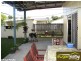 10 Ahern Street, Ayr QLD 4807