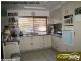 10 Ahern Street, Ayr QLD 4807