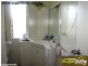 10 Ahern Street, Ayr QLD 4807
