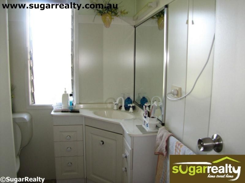 10 Ahern Street, Ayr QLD 4807