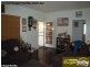 10 Ahern Street, Ayr QLD 4807