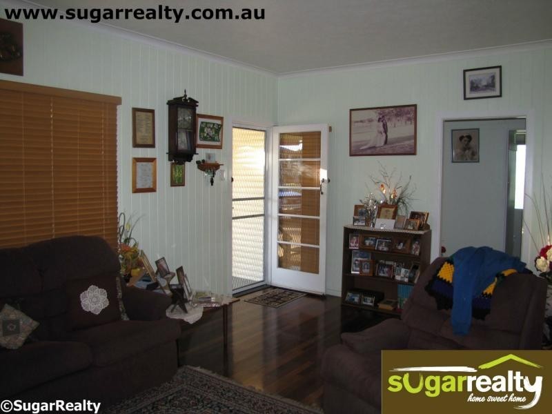 10 Ahern Street, Ayr QLD 4807