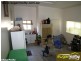 10 Ahern Street, Ayr QLD 4807