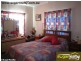 10 Ahern Street, Ayr QLD 4807
