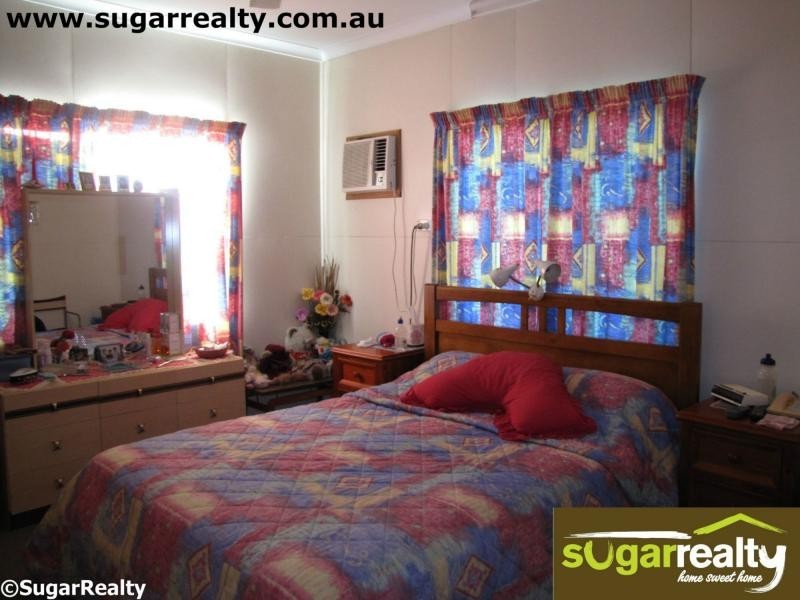 10 Ahern Street, Ayr QLD 4807
