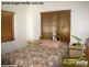10 Ahern Street, Ayr QLD 4807