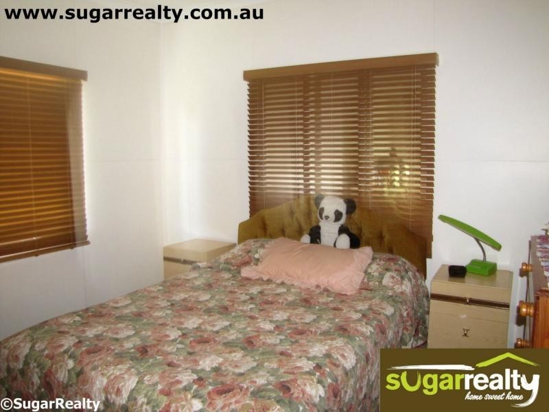 10 Ahern Street, Ayr QLD 4807