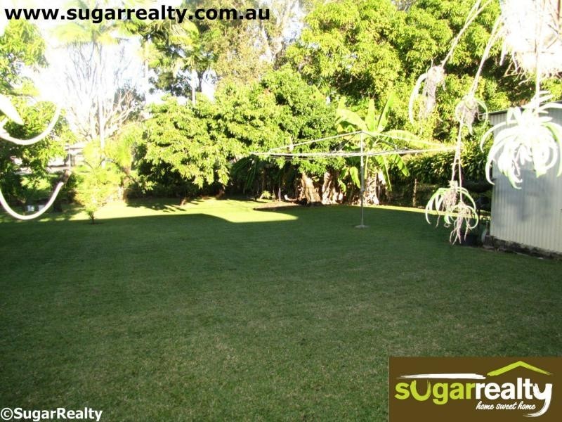 10 Ahern Street, Ayr QLD 4807