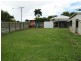 36 Alice Street, Ayr QLD 4807