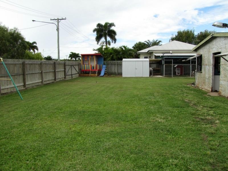 36 Alice Street, Ayr QLD 4807